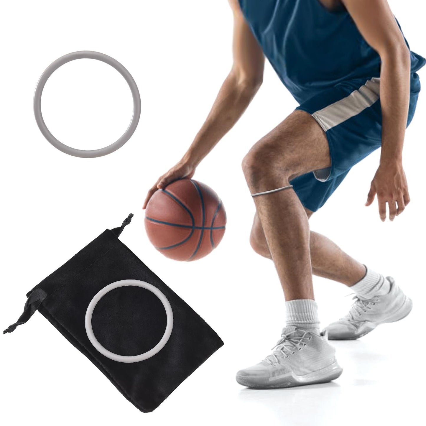 Knee Band