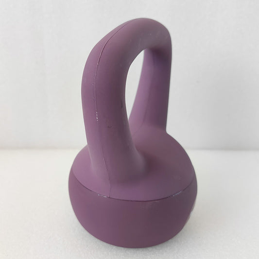 Adjustable Kettlebell for Home and Gym Workouts