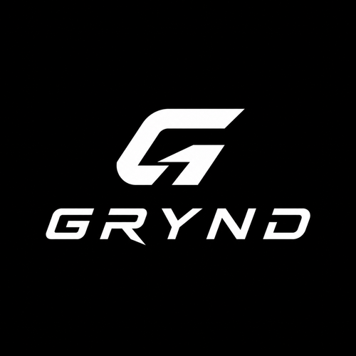 GRYND