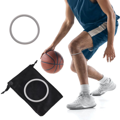 Knee Band