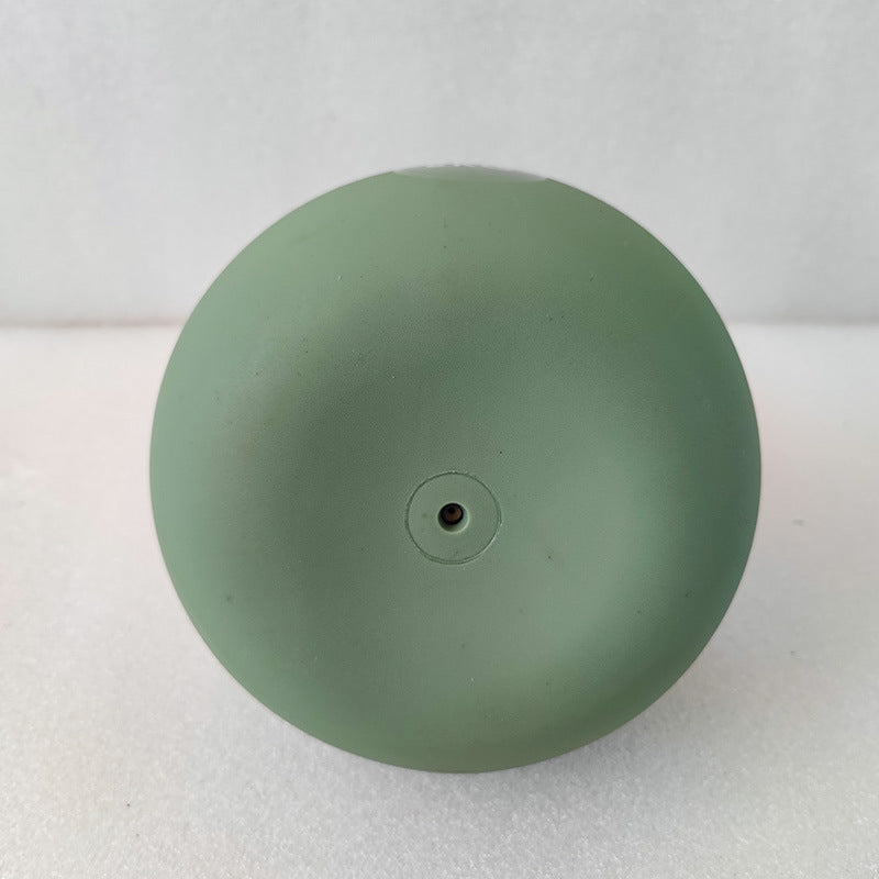Adjustable Kettlebell for Home and Gym Workouts